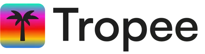 Tropee